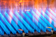Busbridge gas fired boilers